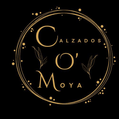Calzados O'Moya