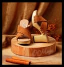 Product carousel Indicator