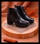 Product carousel Indicator