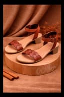 Product carousel Indicator