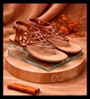 Product carousel Indicator