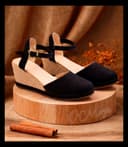 Product carousel Indicator