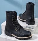 Product carousel Indicator